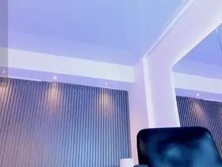 Camsoda Sex Cam of paulinasweett