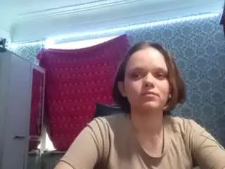 Camsoda Free Live Porn of yoshikogreeley