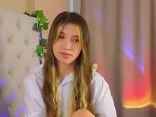 Camsoda Best live sex cam show of annaberrys