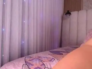 Camsoda Adult Webcams of celeste-moonxx