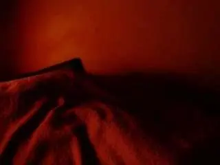 Camsoda Adult Webcams of cocoflames75