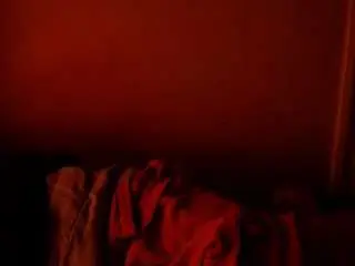 Camsoda Watch Live Sex Cams of cocoflames75