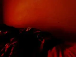 Camsoda Live Porn of cocoflames75