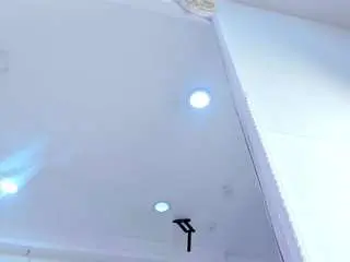 Camsoda Watch Live Sex Cams of julietakane