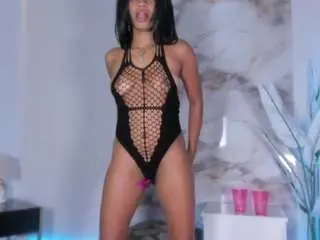 Camsoda Live Sex of natyxo
