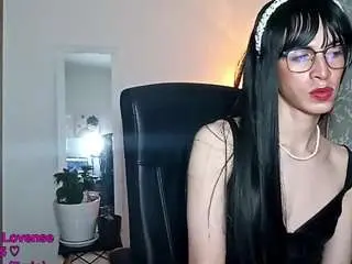 Camsoda Live Sex Cam of norehg