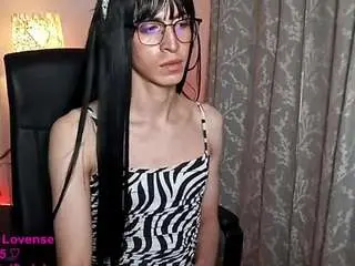 Camsoda Nude Webcam of norehg