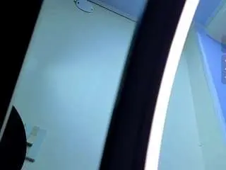 Camsoda Adult Webcams of sofiapink