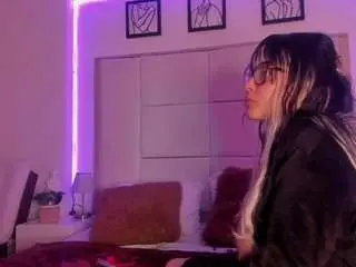 Camsoda Watch Live Sex Cams of agatha11