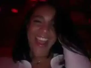 Camsoda Live Sex of antonellamorelli