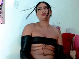 Camsoda Private Sex Chat of dayana-dias1