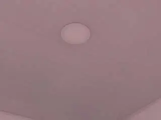Camsoda Live Sex of eva-benely