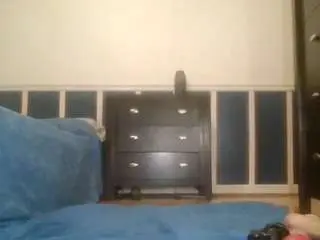 Camsoda Free Porn Cam of playwitme2000