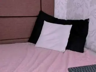 Camsoda Live Porn of briana-gh1