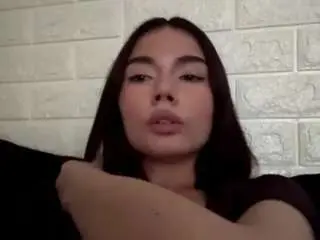 Camsoda Free Porn Cam of felisaharvath