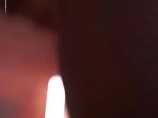 Camsoda Live Porn of ariafoster