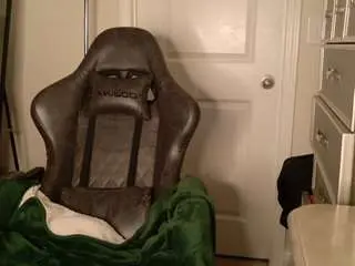 Camsoda Live Porn of butterflybooty