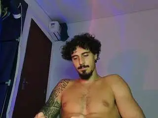 Camsoda Watch Live Sex Cams of milkofee