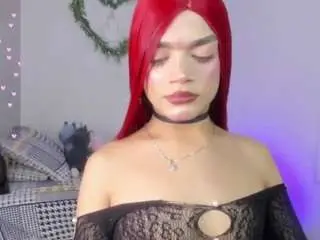 Camsoda Live Sex of brithanycullen