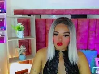 Camsoda Live Sex of bryttannyjhons