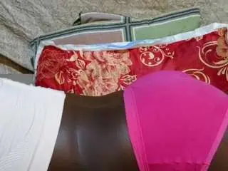 Camsoda Sex Cam of just-lela