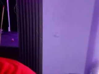 Camsoda Sex Cam of nina-haze