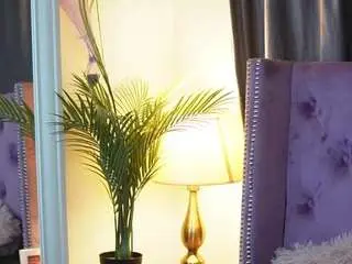 Camsoda Best Webcam of saraiangel