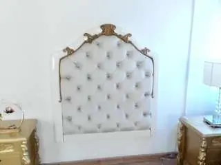Camsoda Sex Cam of victoria-vallejo