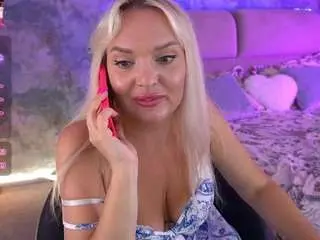 Camsoda Sex Chat of ameliwin