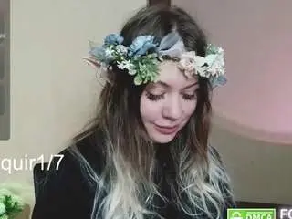Camsoda Adult Webcams of you-dreams
