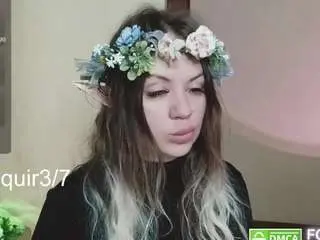Camsoda Live Porn of you-dreams