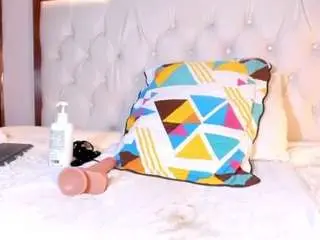 Camsoda Sex Cam of aidan-twiink