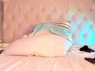 Camsoda Free Live Porn of aidan-twiink