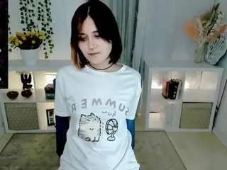 Camsoda Sex Cam of alexa-crazy