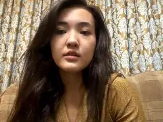 Camsoda Private Sex Chat of jannettebonsey
