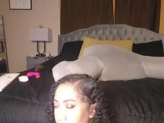 Camsoda Adult Video Chat of asiastacxxx