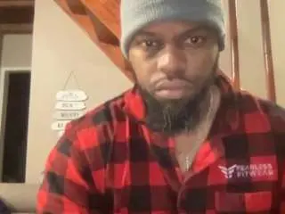Camsoda Best live sex cam show of kingtgc