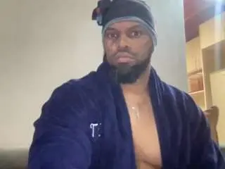 Camsoda Watch Live Sex Cams of kingtgc