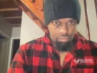 Camsoda Sex Chat of kingtgc