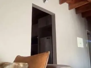 Camsoda Best live sex cam show of kingtgc