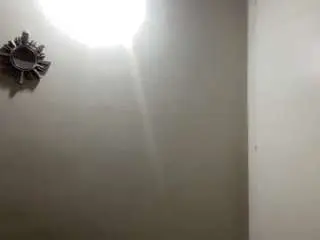 Camsoda Live Sex Cam of kingtgc