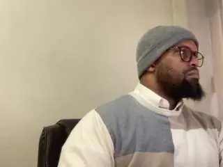 Camsoda Best live sex cam show of kingtgc