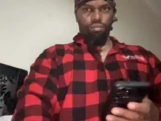 Camsoda Best Webcam of kingtgc