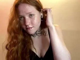 Camsoda Free Porn Cam of myeshaluter