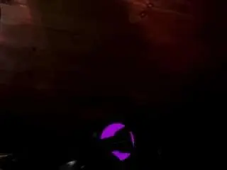 Camsoda Free Porn Cam of megganpeare