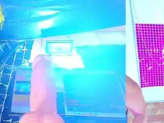 Camsoda Adult Video Chat of dakota-hott