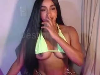 Camsoda Free Live Porn of destinnemills