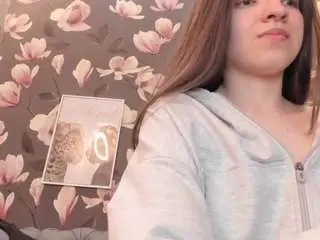 Camsoda Live Sex Cam of melaniegrand