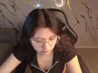 Camsoda Sex Cam of honeydoll-tf