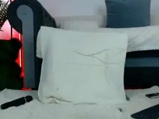 Camsoda Best Webcam of arianatattoos